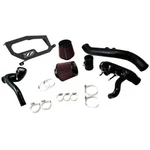 Zzperformance 2014-19 Cadillac Cts-vsport Cold Air Intake 3.6L Twin Turbo. Fixed Price $649.99.