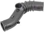 Dorman 696-700 Engine Air Intake Hose For 92-95 Toyota Camry. Fixed Price $141.95.