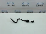Volvo XC40 MK1 1.5 Phev Hybrid Evaporator Pipe 32312303 2017-2024. Fixed Price $40.56.