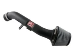 Afe Power TR-3001B Takeda STAGE-2 Cold Air Intake System W/ Pro Dry Media Blac. Fixed Price $342.99.