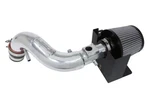 Hps Short Ram Air Intake W/ Filter For 07-10 Scion Tc (polished). Fixed Price $306.00.