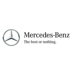 Genuine Mercedes-benz Intake Hose 166-320-07-55. Fixed Price $94.05.