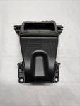 2015-2023 Dodge Charger Rear Floor Center Console Air Inlet Duct Tube Oem. Fixed Price $29.95.