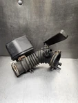 2007-2011 Toyota Camry 2.4L Hybrid Air Cleaner Hose W/ Resonator 17881-0H090. Fixed Price $50.00.