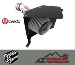 Takeda Air Intake Kit For '02-'07 Subaru Impreza Wrx 2.0L & Sti 2.5L H4 Turbo. Fixed Price $346.00.