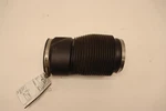 2017-2019 Genesis G90 5.0L Left Driver Engine Air Intake Hose Tube Duct Oem. Fixed Price $100.00.