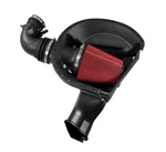 Roush 421826 Cold Air Intake Kit 2015-2017 Ford Mustang Gt 5.0L V8 Coyote. Fixed Price $349.99.