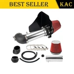 Cold Air Intake System Kit For Dodge Charger R/t & SRT-8 Hemi 5.7L 6.1L V8 06-10. Fixed Price $53.99.