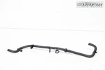 2011-2021 Dodge Challenger 3.6L Power Brake Booster Vacuum Hose 68542655AA Oem. Fixed Price $26.94.