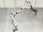 2019 Mercedes Amg Gt C190 4.0L A/c Air Conditioning Line Hose Pipe Suction. Fixed Price $104.51.