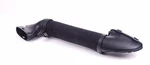Mercedes-benz W203 Class C230 Genuine Engine Air Intake Hose New 2003-2005. Fixed Price $58.99.