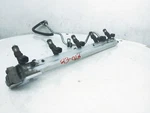 2004-2006 Volvo C70 Turbo Fuel Injector Set 31355799 31355452 31321899. Fixed Price $169.57.