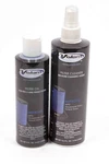 Volant 5100 Air Filter Service Kit Enhanced Engine Performance. Fixed Price $57.36.
