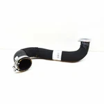 Audi A7 Sportback 4GF Pressure Hose Right 4G0145738AR 16-17 No Duty To. Fixed Price $274.10.