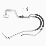 Oil Cooler Line For Chevy Suburban Yukon Chevrolet Silverado 1500 625-209. Fixed Price $62.11.