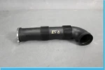 11-14 Porsche Cayenne Air Cleaner Intake Inlet Duct Tube Hose Oem. Fixed Price $80.00.