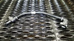 15 16 17 18 Ford Focus 2.0L Emission System Fuel Evap Canister Hose Line Oem 14K. Fixed Price $31.20.