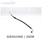 2018-2023 Bmw X3 G01 Fuel Hose 9488136. Fixed Price $17.49.