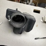 2008 Lexus RX350 Air Intake Cleaner Resonator Hose Tube 17880-31120 Oem. Fixed Price $64.00.
