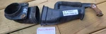 99-02 Toyota 4RUNNER Air Intake Inside Fender Snorkel Inlet Oem STOCK#1A-5. Fixed Price $39.99.