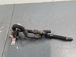 2020 17 18 21 22 Audi R8 V10 Coolant Hoses #2039 Y6. Fixed Price $7.49.
