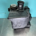 94-97 Accord L4 2.2L Engine Air Intake Cleaner Main Resonator Chamber Oem. Fixed Price $45.49.