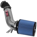 Injen PF5070P Cold Air Intake For 2005-10 Chrysler 300 / 2006-10 Charger 3.5L V6. Fixed Price $288.27.