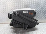 00 01 02 Chevrolet Tahoe Air Cleaner Filter Box Housing. Fixed Price $59.96.