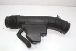 Lexus Gs L10 450H Air Intake Pipe Hose 17893-31120 3.5 Hybrid 252KW 2013. Fixed Price $78.63.