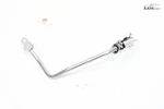 2020-2023 Lincoln Aviator Turbocharger Right Water Inlet Coolant Line Tube Oem. Fixed Price $31.59.