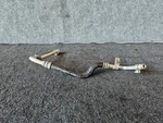 Engine Oil Cooler Line Hose 2020 Mercedes C190 Amg Gts Oem. Fixed Price $80.00.