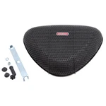 Edelbrock 10023 Air Cleaner. Fixed Price $47.26.