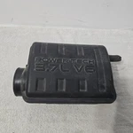 2002-2003 Jeep Liberty Kj Engine Air Intake Housing Power Tech 3.7L V6 Oem 02-03. Fixed Price $53.99.