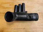 2013-2018 Volkswagen Jetta 1.4L Engine Air Intake Duct Genuine Oem 04E129651C. Fixed Price $39.99.