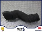 93011 Intake Pipes Air Inlet Left 2720940311 Mercedes-benz 350. Fixed Price $74.12.