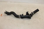 2017-2020 Fiat 124 Spider Charge Air Intercooler Pipe A40113241 Oem KY56. Fixed Price $93.00.