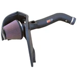 K&n 57-3051 Performance Cold Air Intake Kit 2004-2006 Colorado / Canyon 2.8L. Fixed Price $331.26.