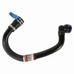 Motorcraft Oem KCV-276 Pcv Valve Hose Ford Fiesta 14-19. Fixed Price $26.32.