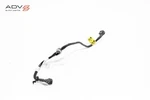 2025 Gmc Terrain Fuel System Pressure Hose Tube Pipe Oem. Fixed Price $66.49.