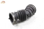 2017 - 2019 Ford Escape 1.5L Engine Air Cleaner Intake Duct Tube Hose Oem. Fixed Price $30.24.