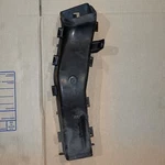07-10 Bmw X5 E70 4.8 V8 Front Left Air Duct 7158379 96K Miles 08 09 N62 Oem. Fixed Price $55.00.