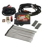 Bd Diesel 1036757 E-pas Positive Air Emergency Engine Shutdown. Fixed Price $629.06.