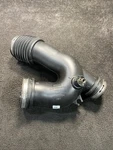 2018-2021 Ford Expedition Engine Air Intake Inlet Duct W/ Sensor Oem JL349B642CA. Fixed Price $70.00.