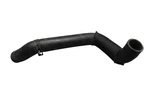 02-06 Lexus ES300 ES330 Engine Lower Radiator Coolant Hose Pipe 16572AA030 Oem. Fixed Price $24.00.