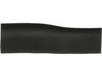Valve Cover To Intake Tube Crankcase Breather Hose 14TKGR75 For Accord 2018 2019. Fixed Price $24.00.