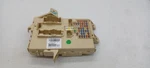 14 15 16 Hyundai Elantra Cabin Fuse Box Oem 91955-3X010. Fixed Price $111.11.