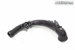 2018-2023 Alfa Romeo Stelvio 2.0L Engine Intercooler Hose Tube Pipe & Sensor Oem. Fixed Price $183.29.