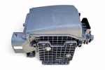2015-2019 Infiniti Q50 Air Intake Cleaner Box 16500-HG00C, D005, Oem, 2015, 2016. Fixed Price $134.03.
