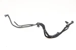2020 - 2023 Dodge Challenger Fuel Vapor Canister Purge Line Tube Oem KC98500CFD. Fixed Price $41.61.