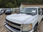 2011 Chevrolet Silverado 2500 Blower Motor Oem Used 184K Miles 4WD. Fixed Price $94.95.